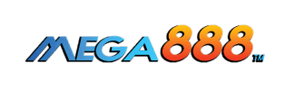 Mega888Login Logo