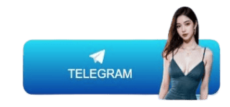 Telegram Icon