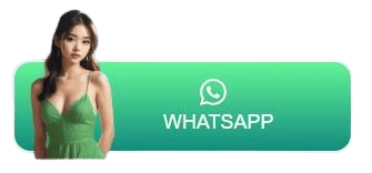 Whatsapp icon